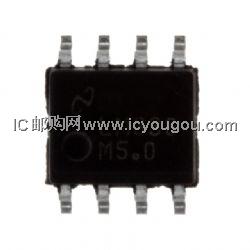 LM336M-5.0/NOPBDƬ